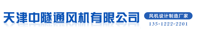 鸿运国际·(中国)官方网站入口