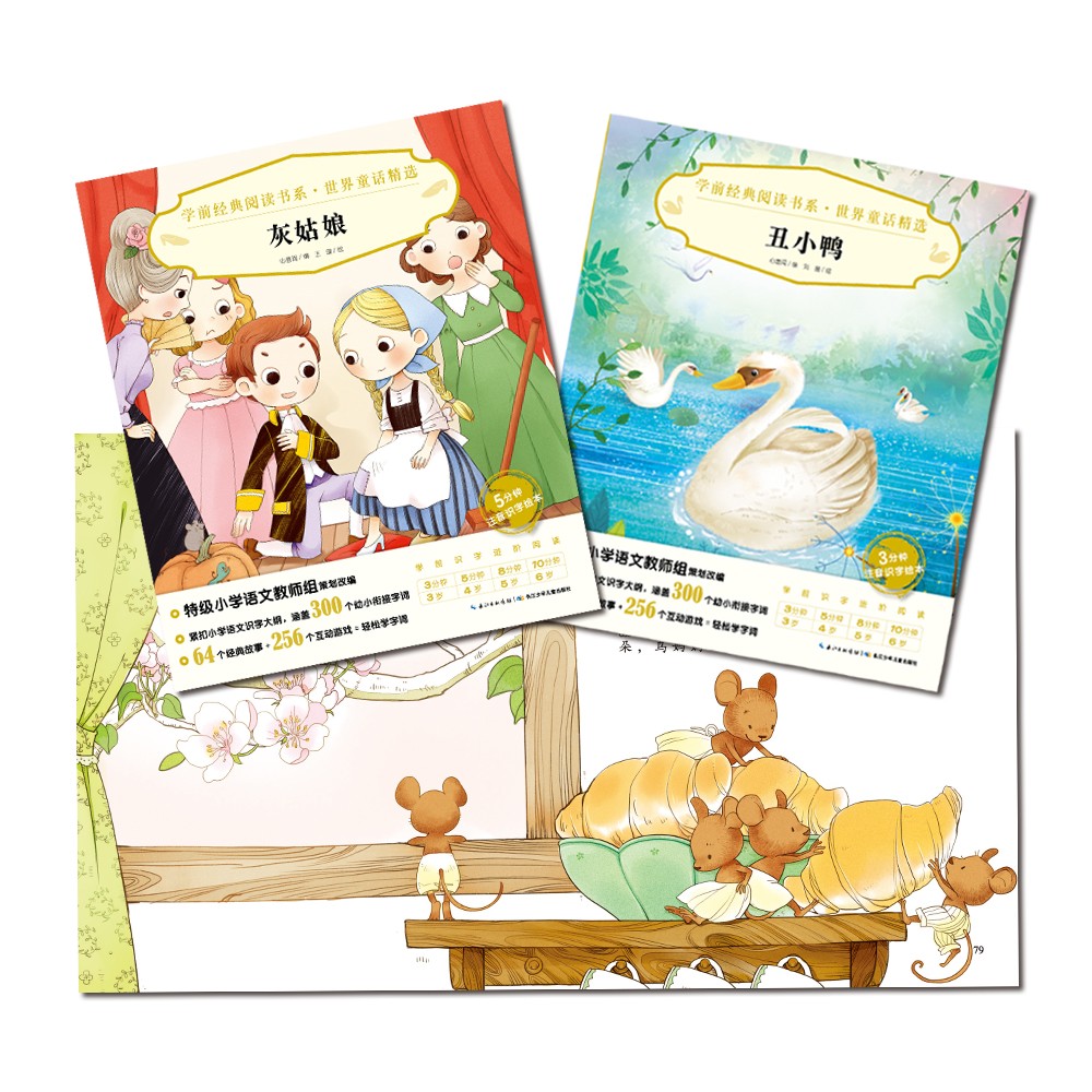 000a317603a0561 000a317603a0561