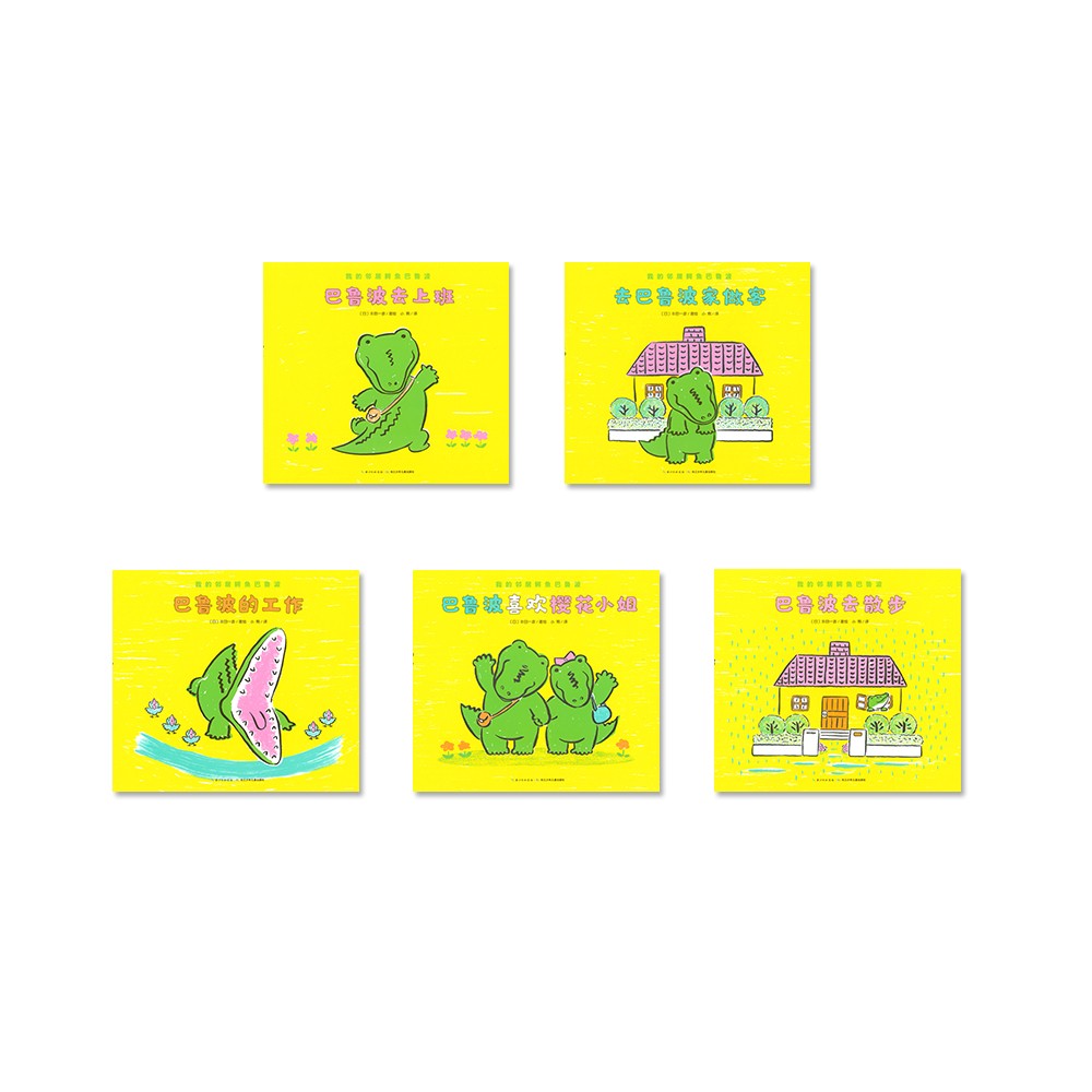 0022389f4dd10c2 0022389f4dd10c2