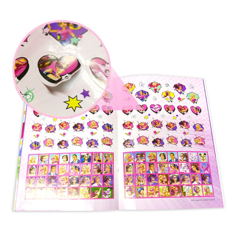 0202253980a93 0202253980a93