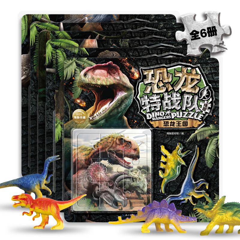 021c1a099a7d576 021c1a099a7d576