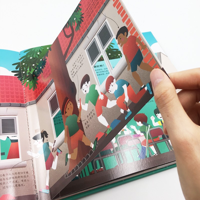 0232c2b61555 0232c2b61555