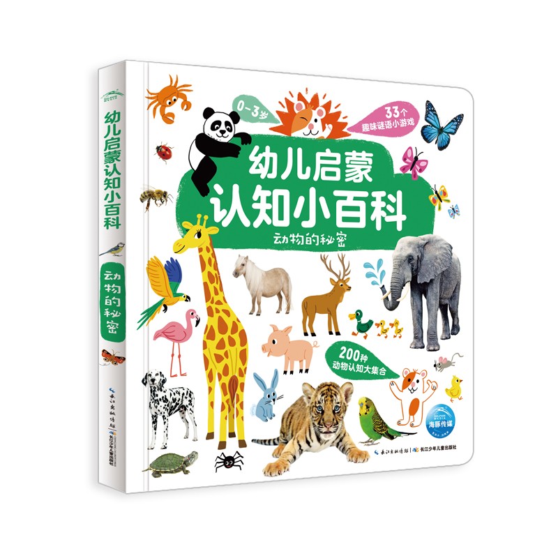 0255b4bd0dab87a 0255b4bd0dab87a