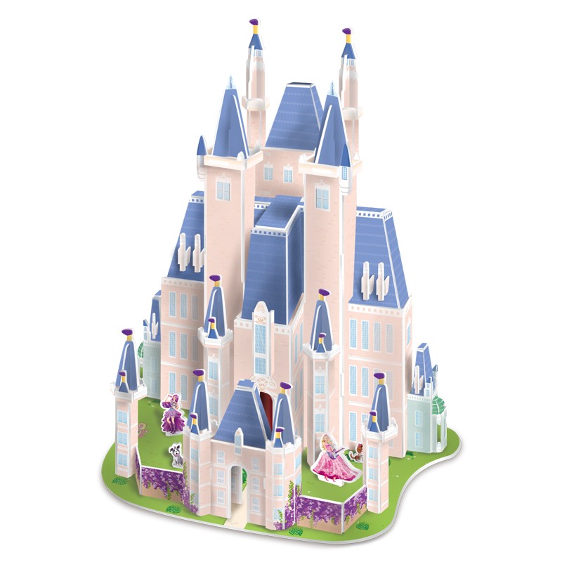 02798c2d3b34062 02798c2d3b34062