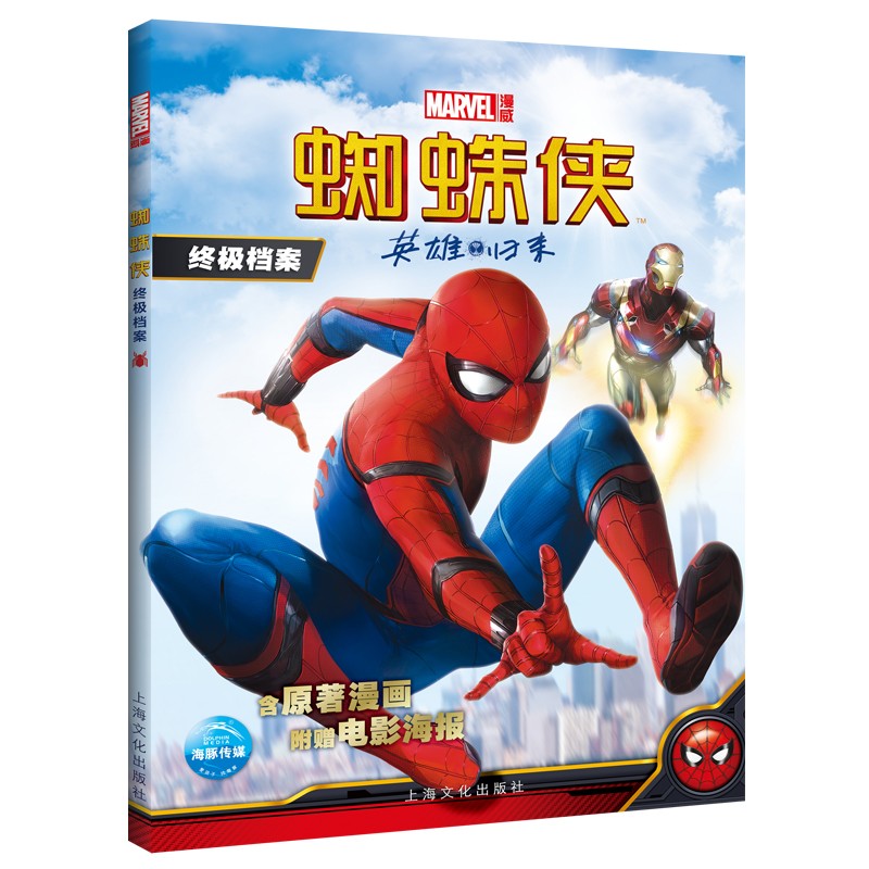 03d82013fbecbbb 03d82013fbecbbb