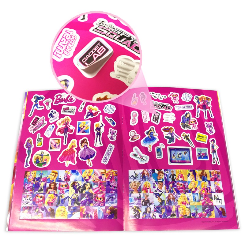 03dbf9bdb008abb 03dbf9bdb008abb