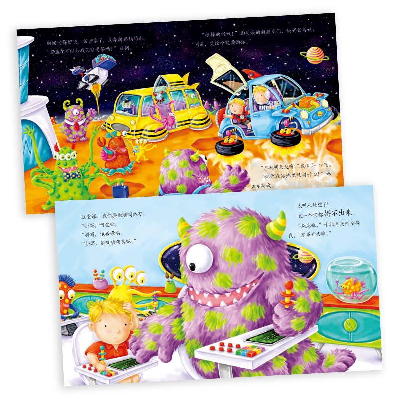 0401caa57efb0 0401caa57efb0