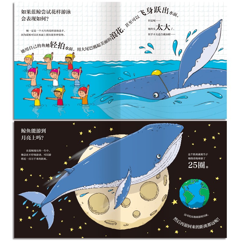 049afa5c9f0a2b2 049afa5c9f0a2b2