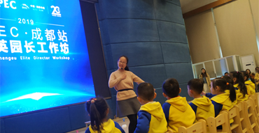 LED��Ϸ�γ���ѵ