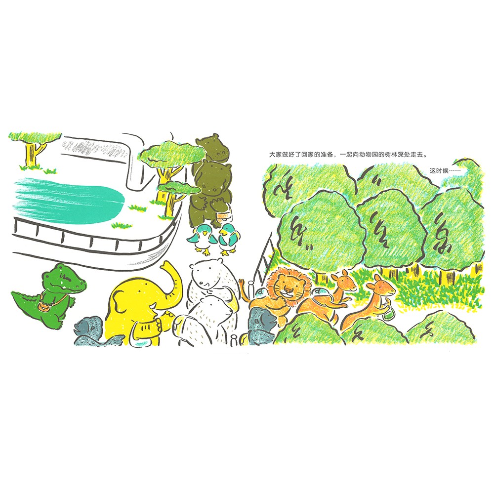 06a48263ead1904 06a48263ead1904