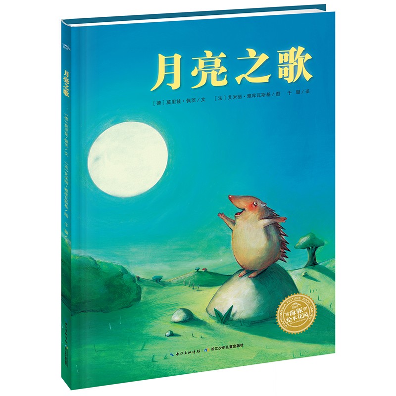 ����֮��