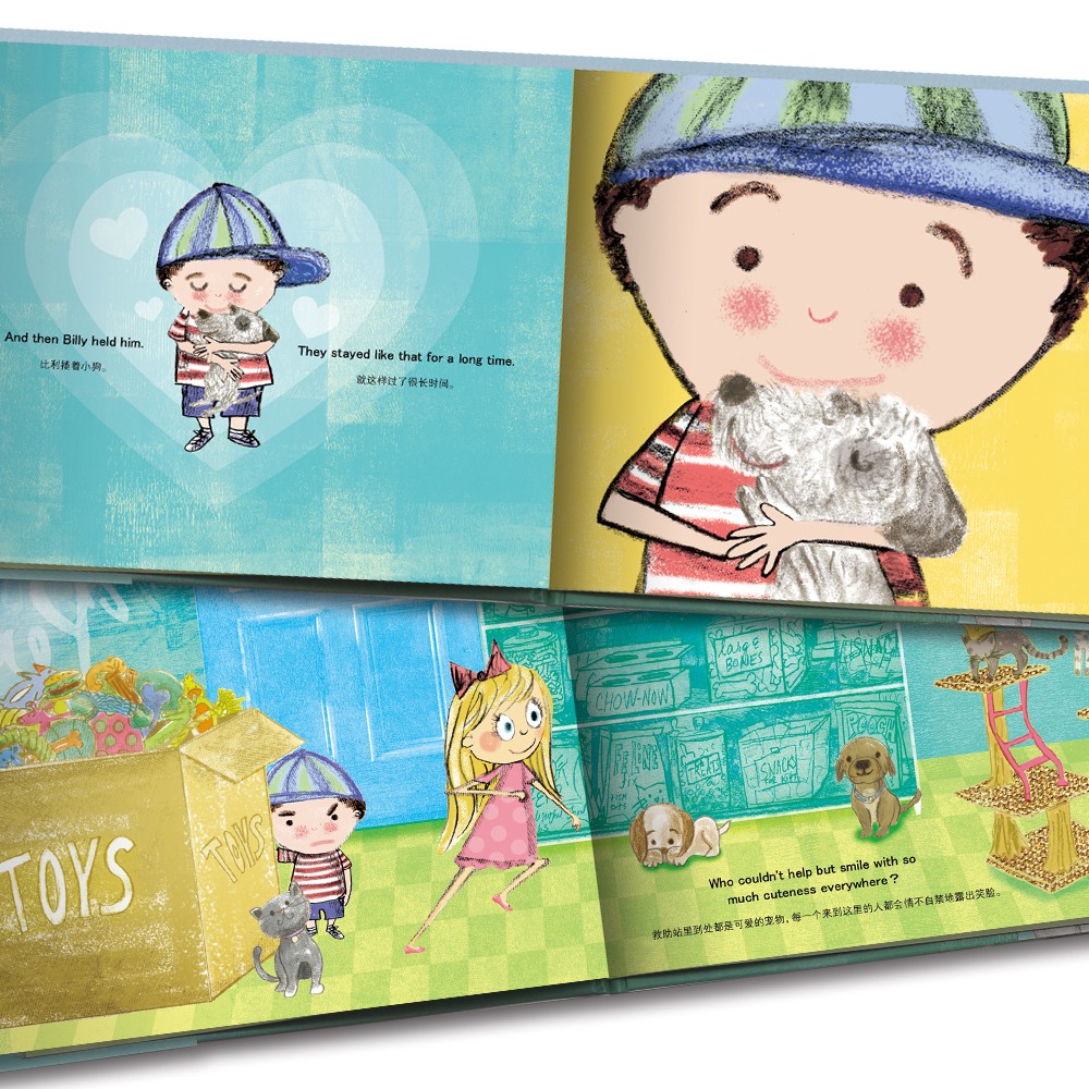 0882a6ec09d9 0882a6ec09d9