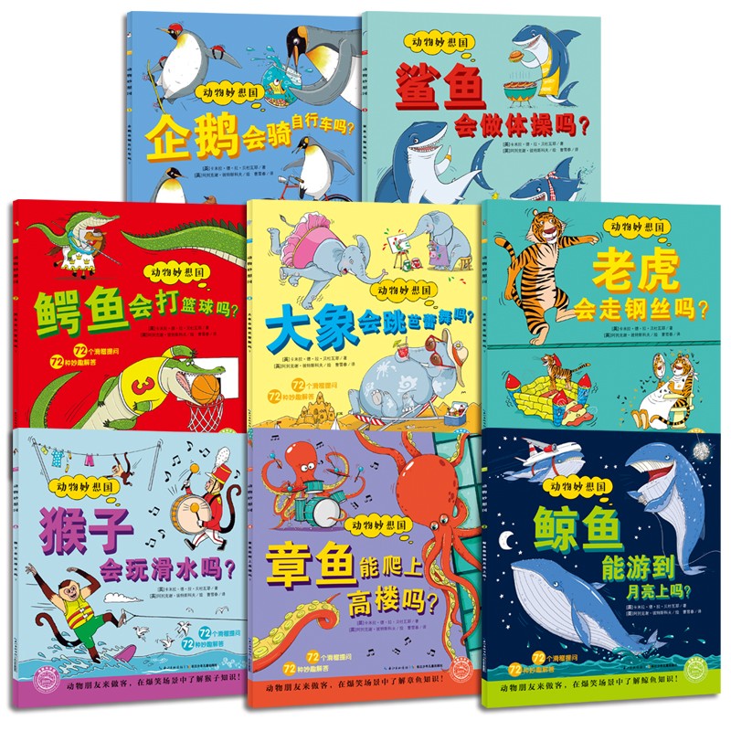 0d1ec18c8e4c0b8 0d1ec18c8e4c0b8