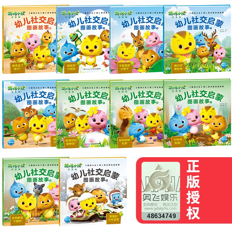 0d2f1b4f1ee0e88 0d2f1b4f1ee0e88