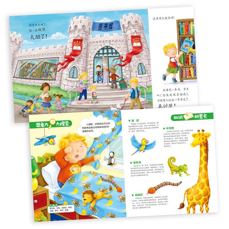 0e70896852c2991 0e70896852c2991