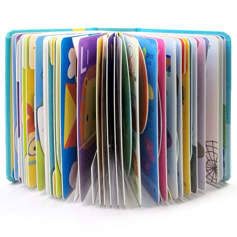 0eaae18723ff54 0eaae18723ff54