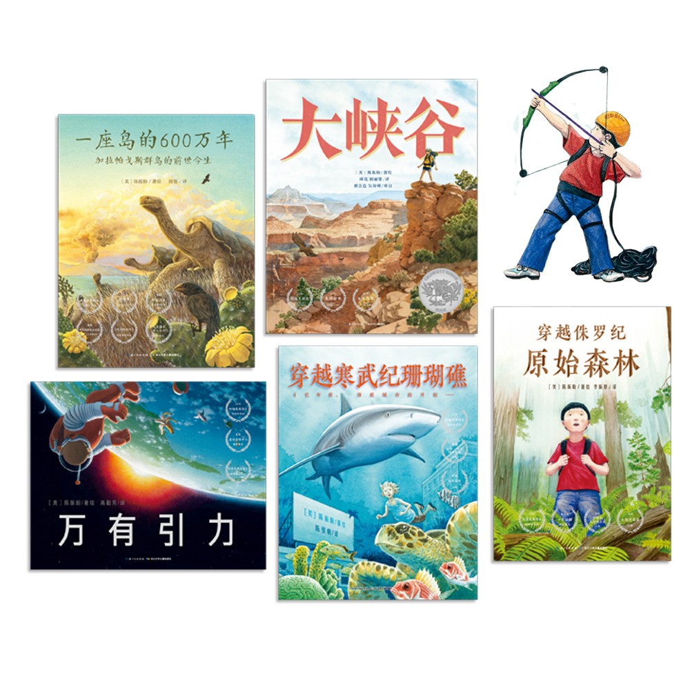 0fd315eb8a75f17 0fd315eb8a75f17