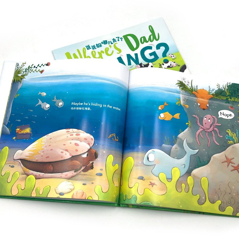 1078e3b7cb7f825 1078e3b7cb7f825