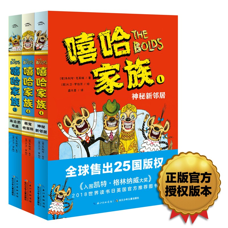 11daa5d149cfa14 11daa5d149cfa14