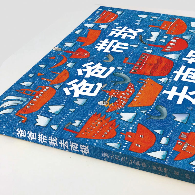 124ef1f45e26778 124ef1f45e26778