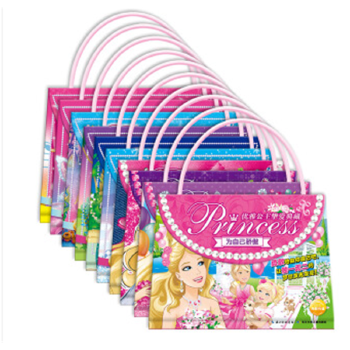 136245dd91534 136245dd91534