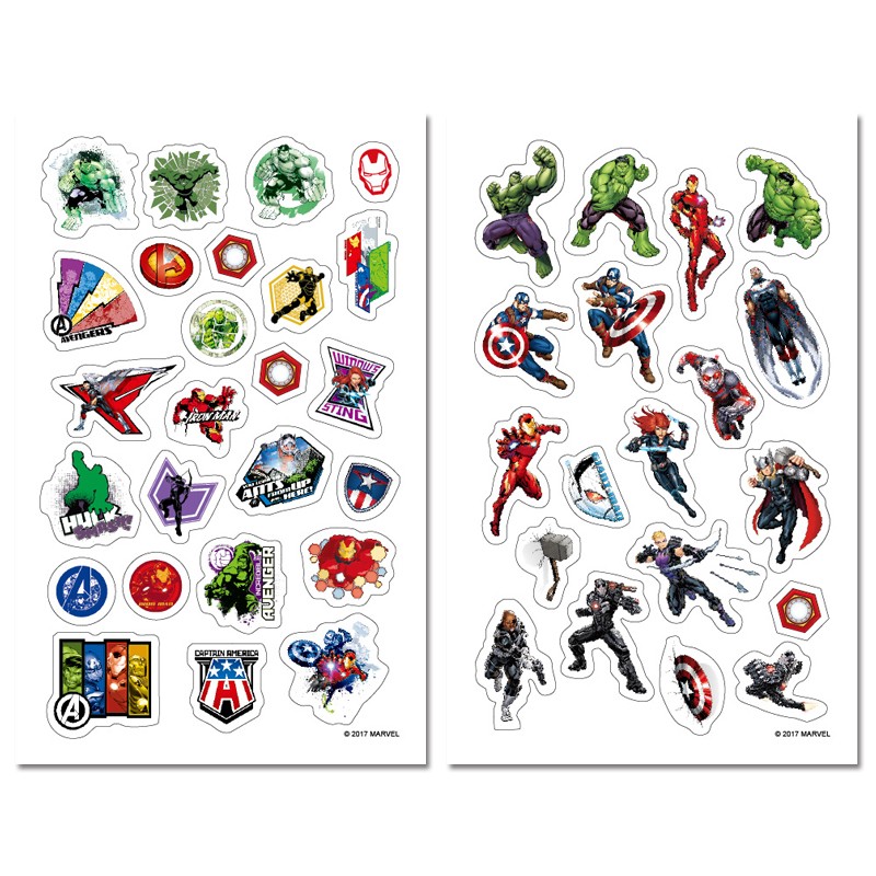 14b250354537893 14b250354537893