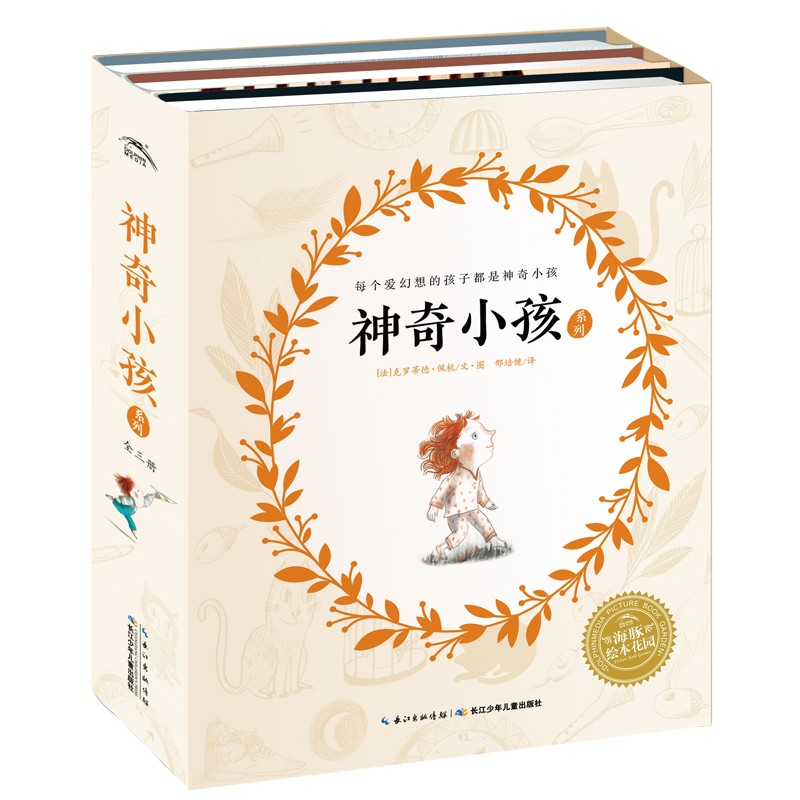 15d06444ecab2c5 15d06444ecab2c5