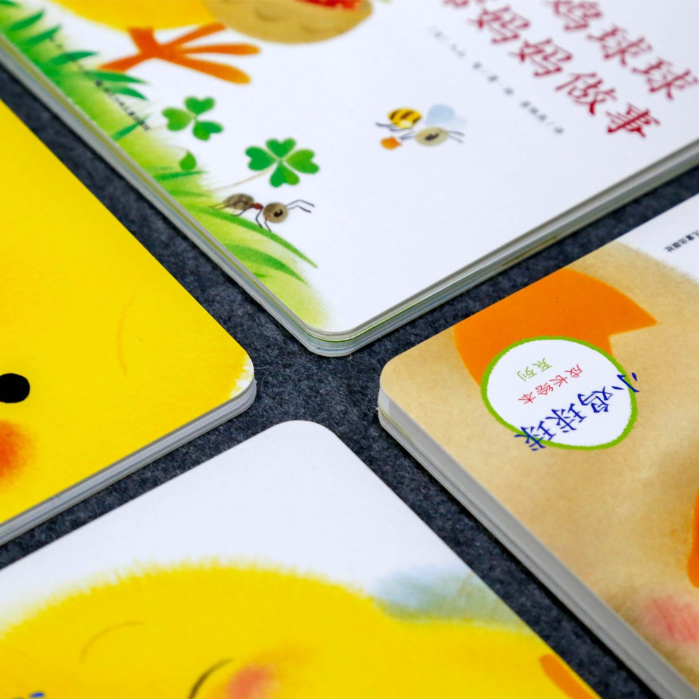 16119fc96ceb00f 16119fc96ceb00f