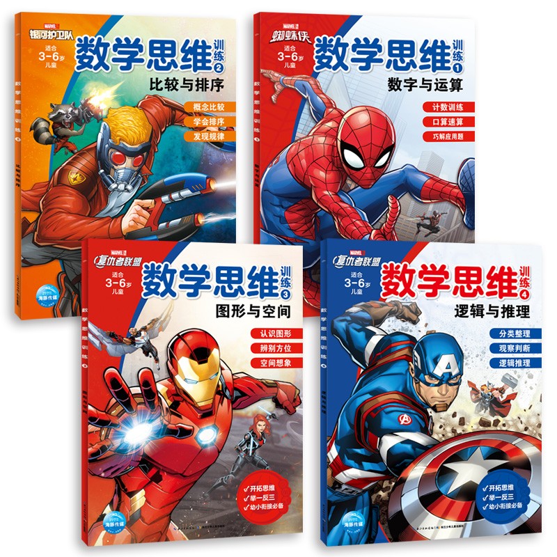 18abf1f65a5f 18abf1f65a5f