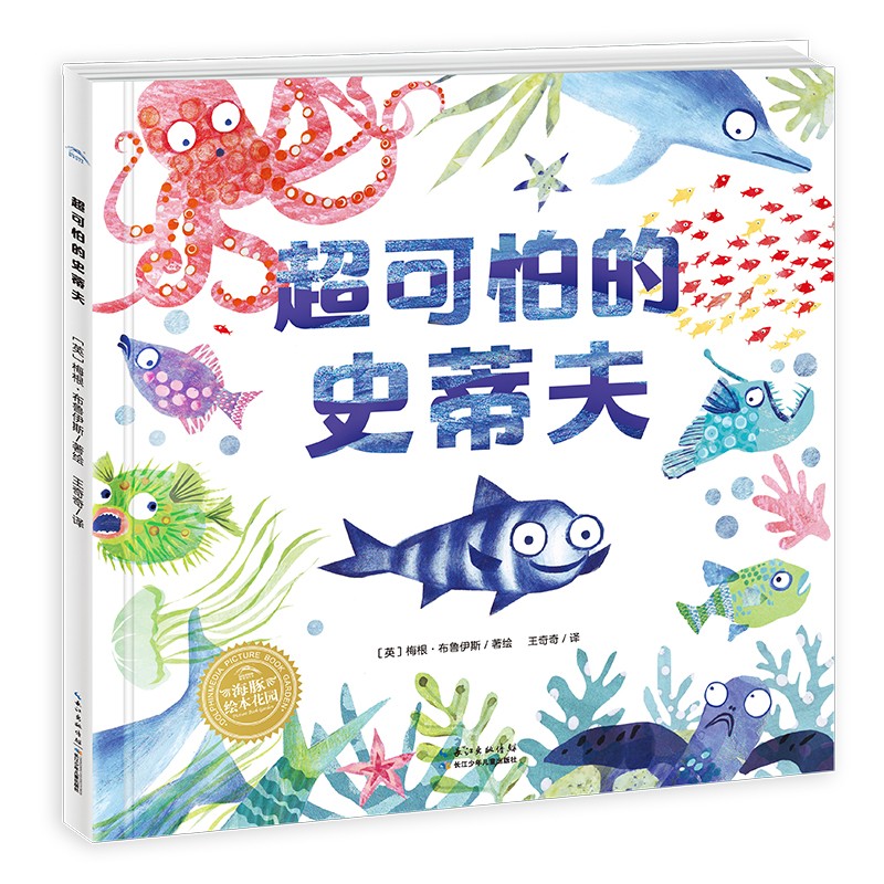 ���ֲ���ʷ�ٷ�