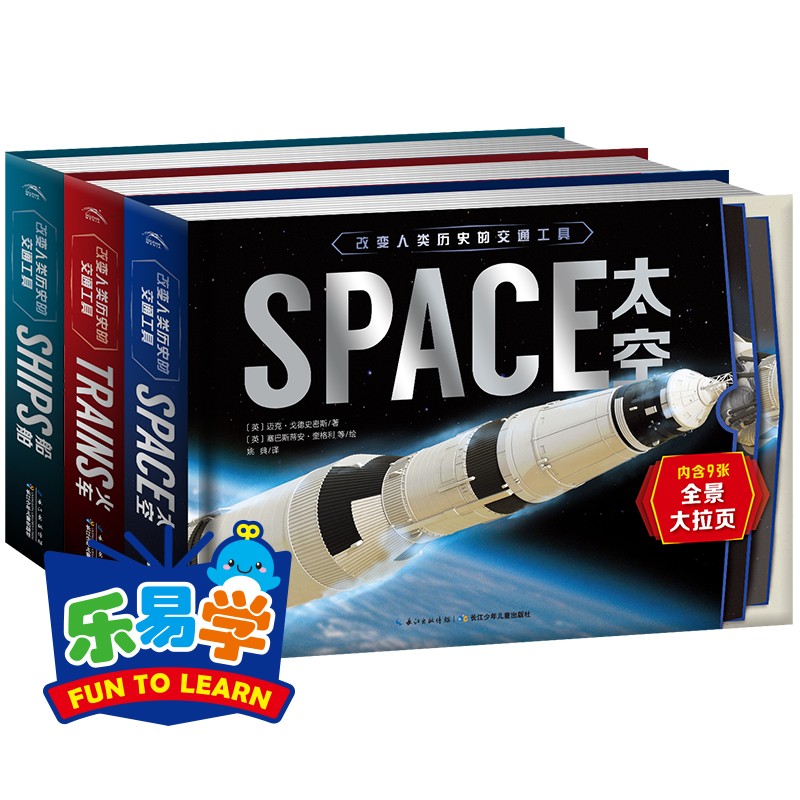 1a933912cbfb557 1a933912cbfb557