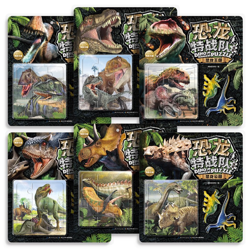 1aea2365fb7910c 1aea2365fb7910c