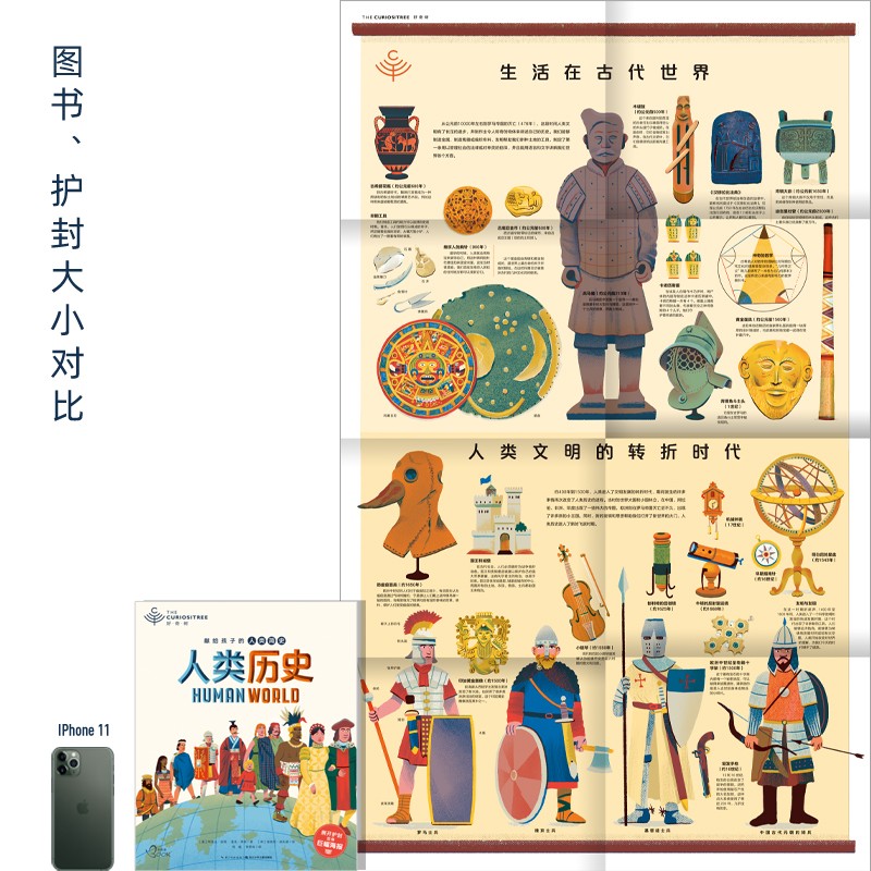 1b8aec6a4273489 1b8aec6a4273489