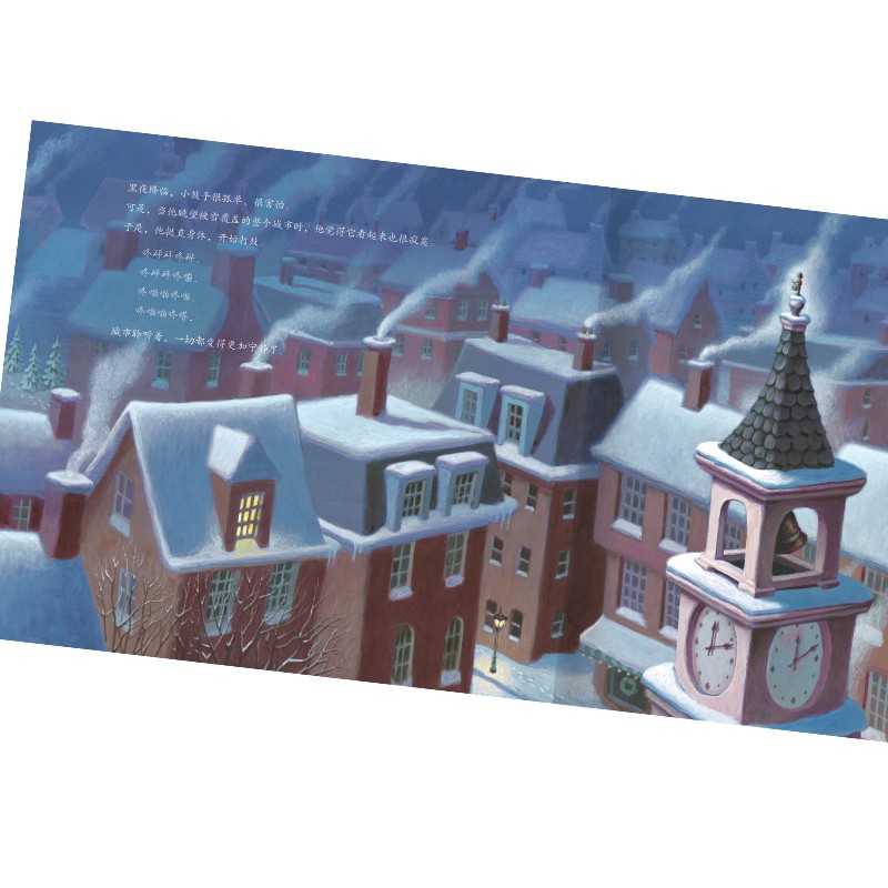 1bea2fdb5b91f42 1bea2fdb5b91f42