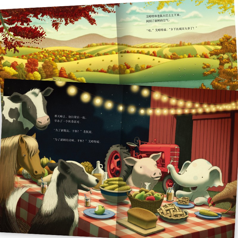 1cd30bbbaba0c07 1cd30bbbaba0c07