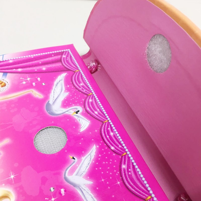 1e88b87aed078a0 1e88b87aed078a0