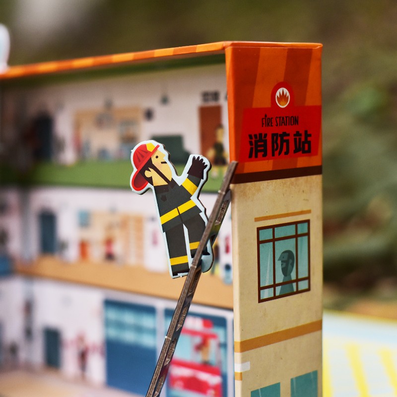 1eb0ce8b7f6a8ed 1eb0ce8b7f6a8ed