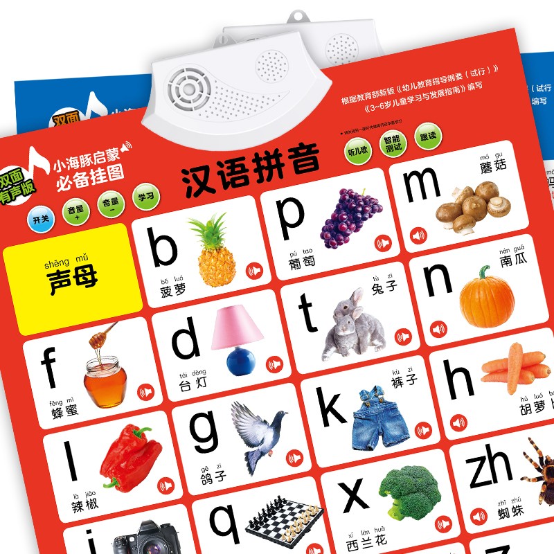 1f622f0d581e814 1f622f0d581e814