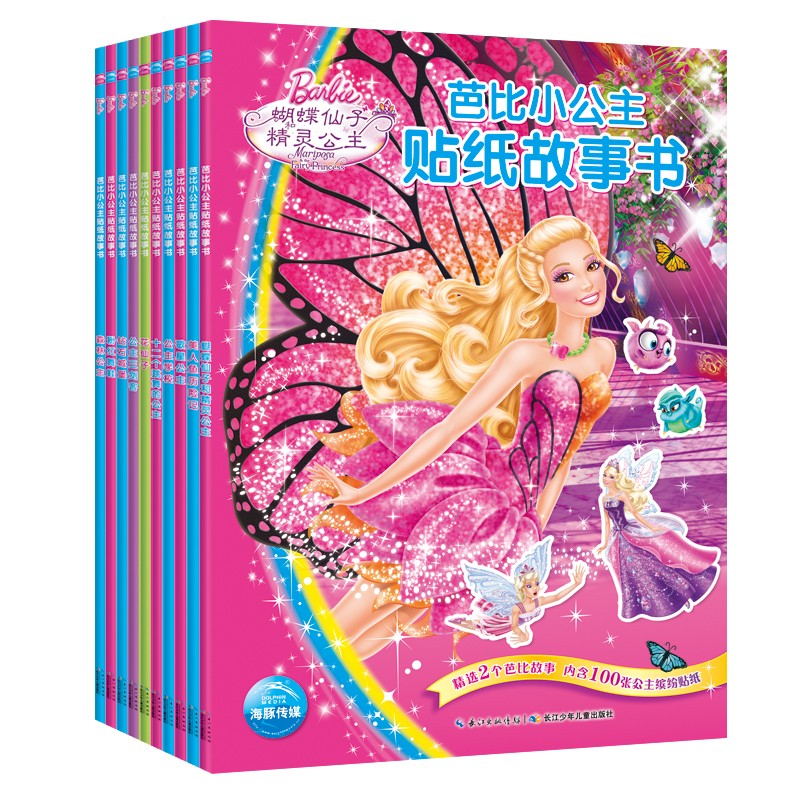 �ű�С������ֽ������