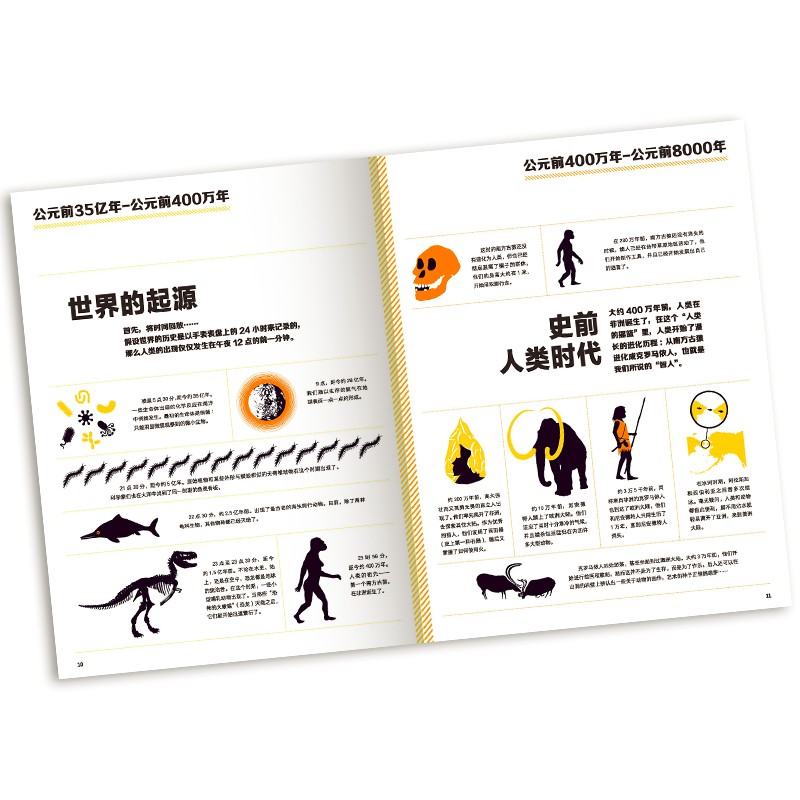 20cf42d94c41347 20cf42d94c41347