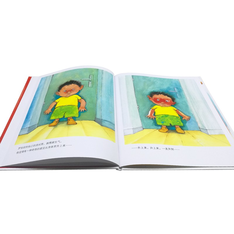 21732258581d 21732258581d