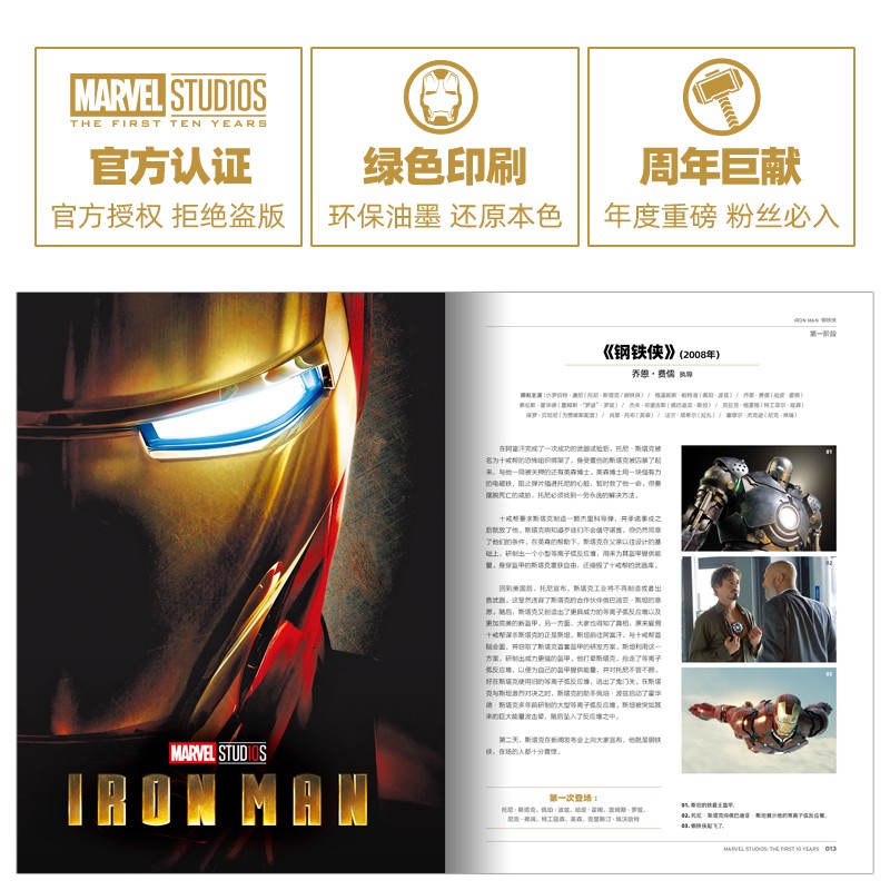 2203d4822018197 2203d4822018197