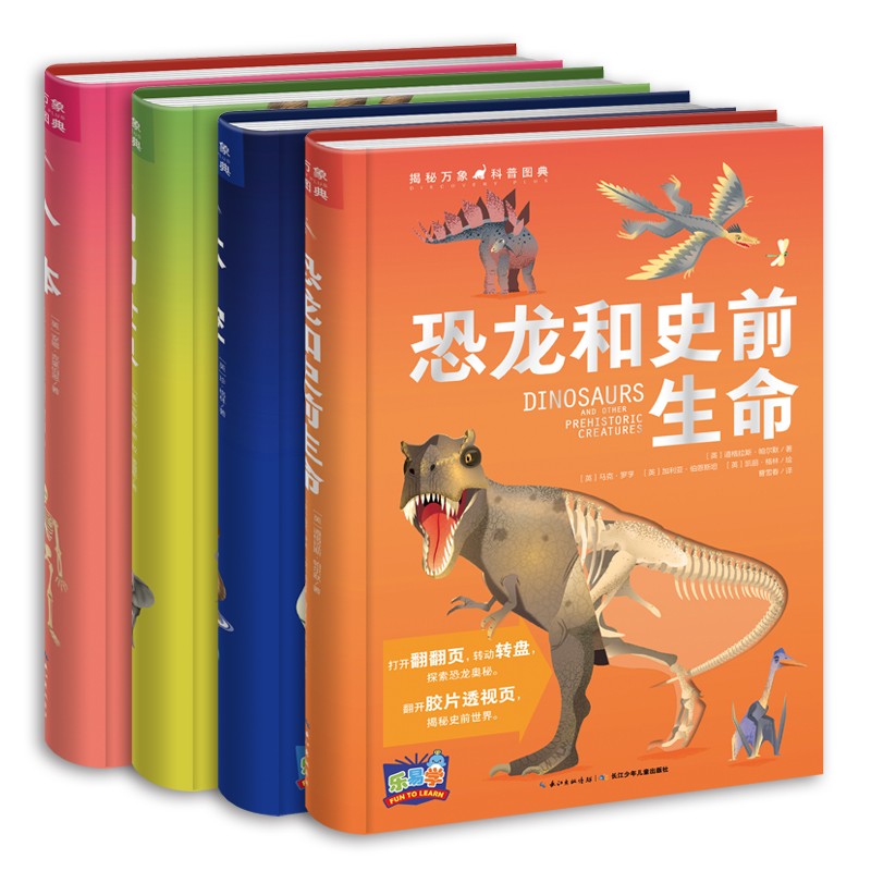 �����������ͼ��