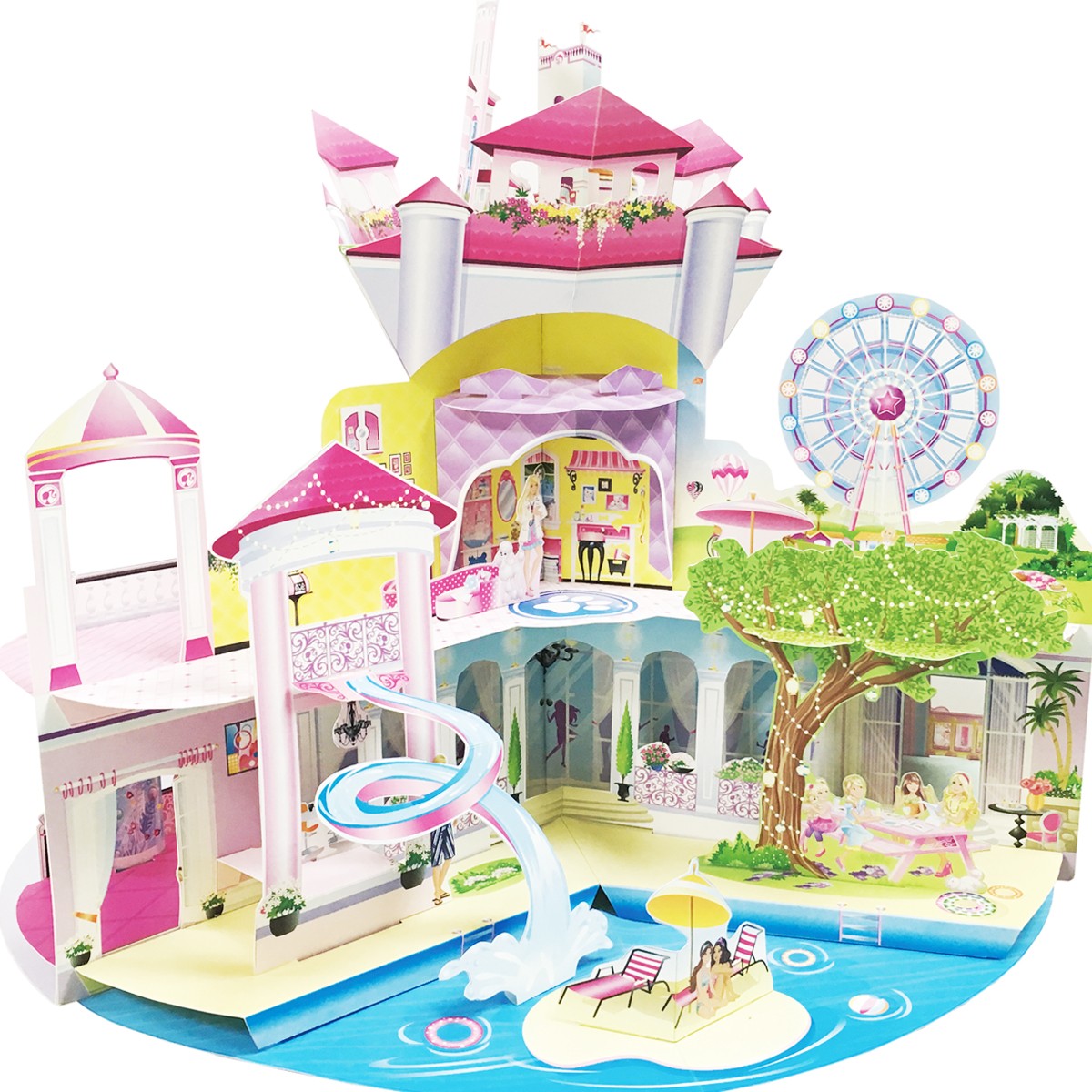 2384f81573ca426 2384f81573ca426