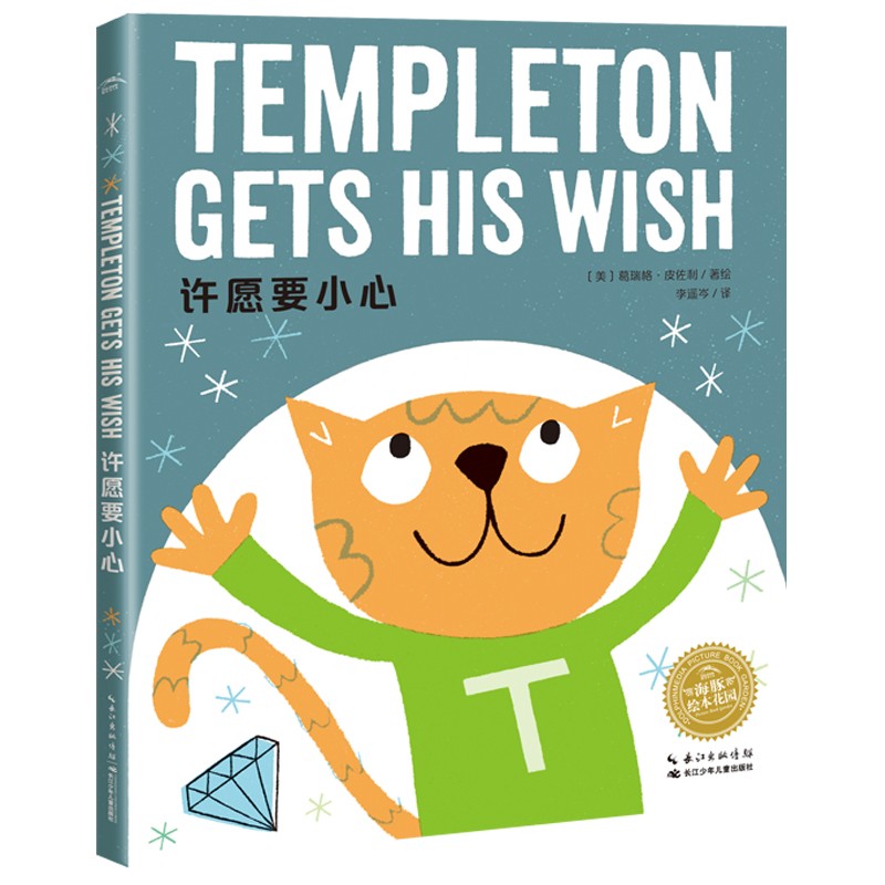 24a4618e66c7953 24a4618e66c7953