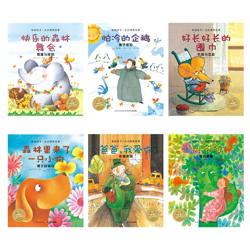 26b7f0cb5e2d9dd 26b7f0cb5e2d9dd