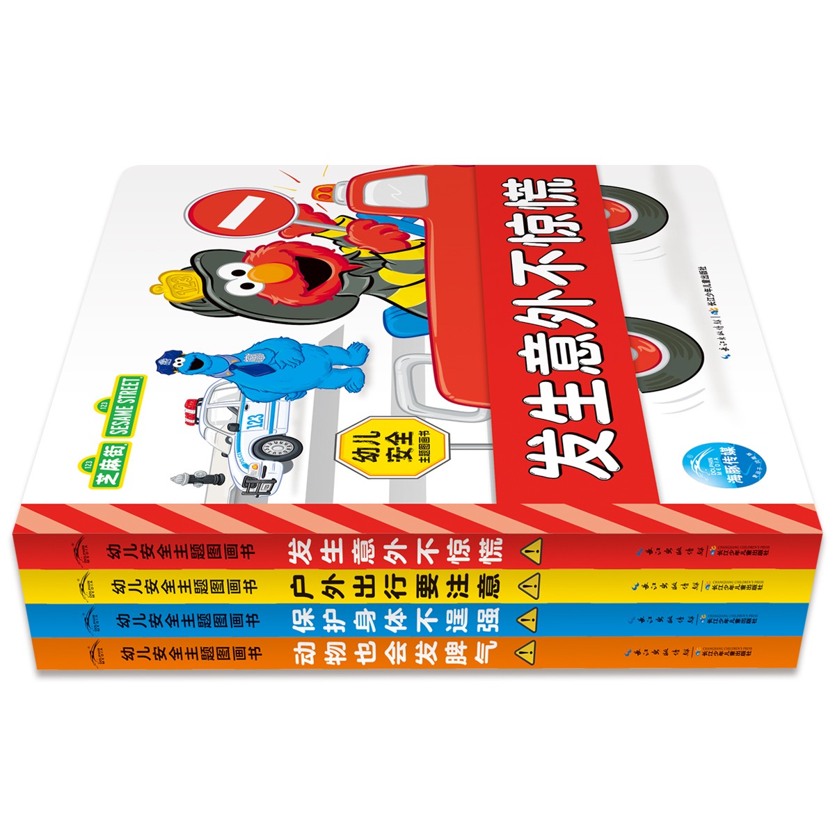 27fe0b2529c3a15 27fe0b2529c3a15