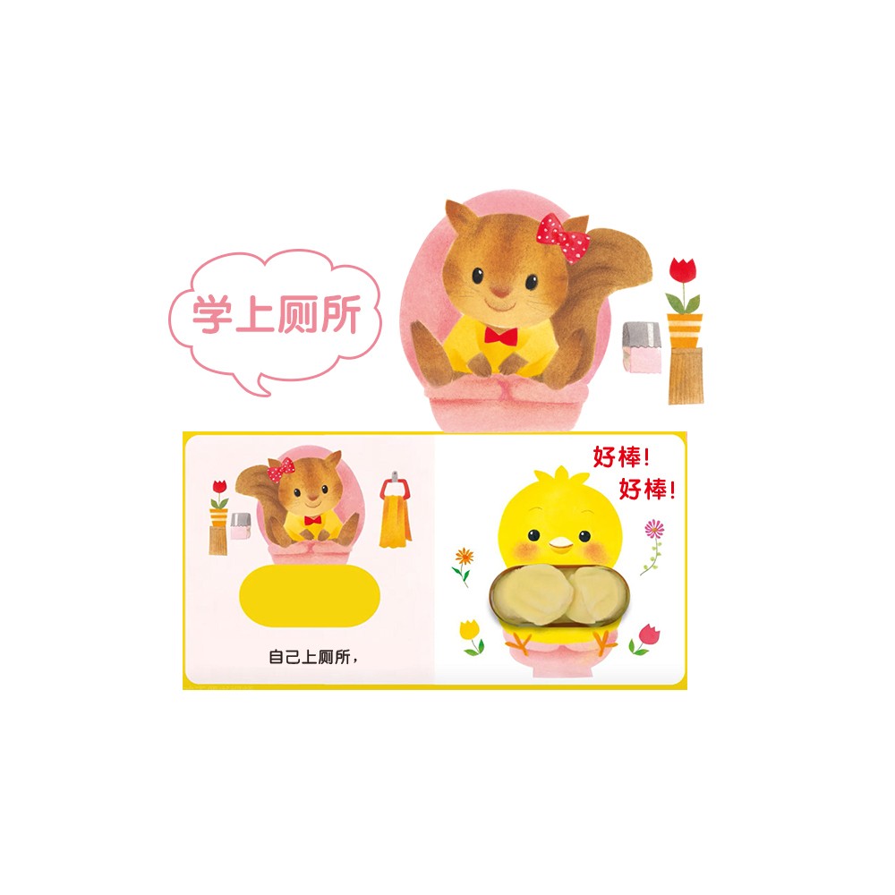 2803f55e3c6cf0c 2803f55e3c6cf0c