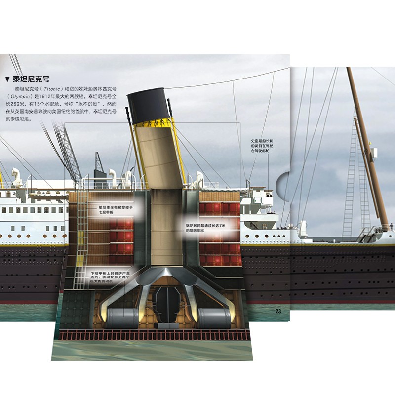 29e878fd8729789 29e878fd8729789