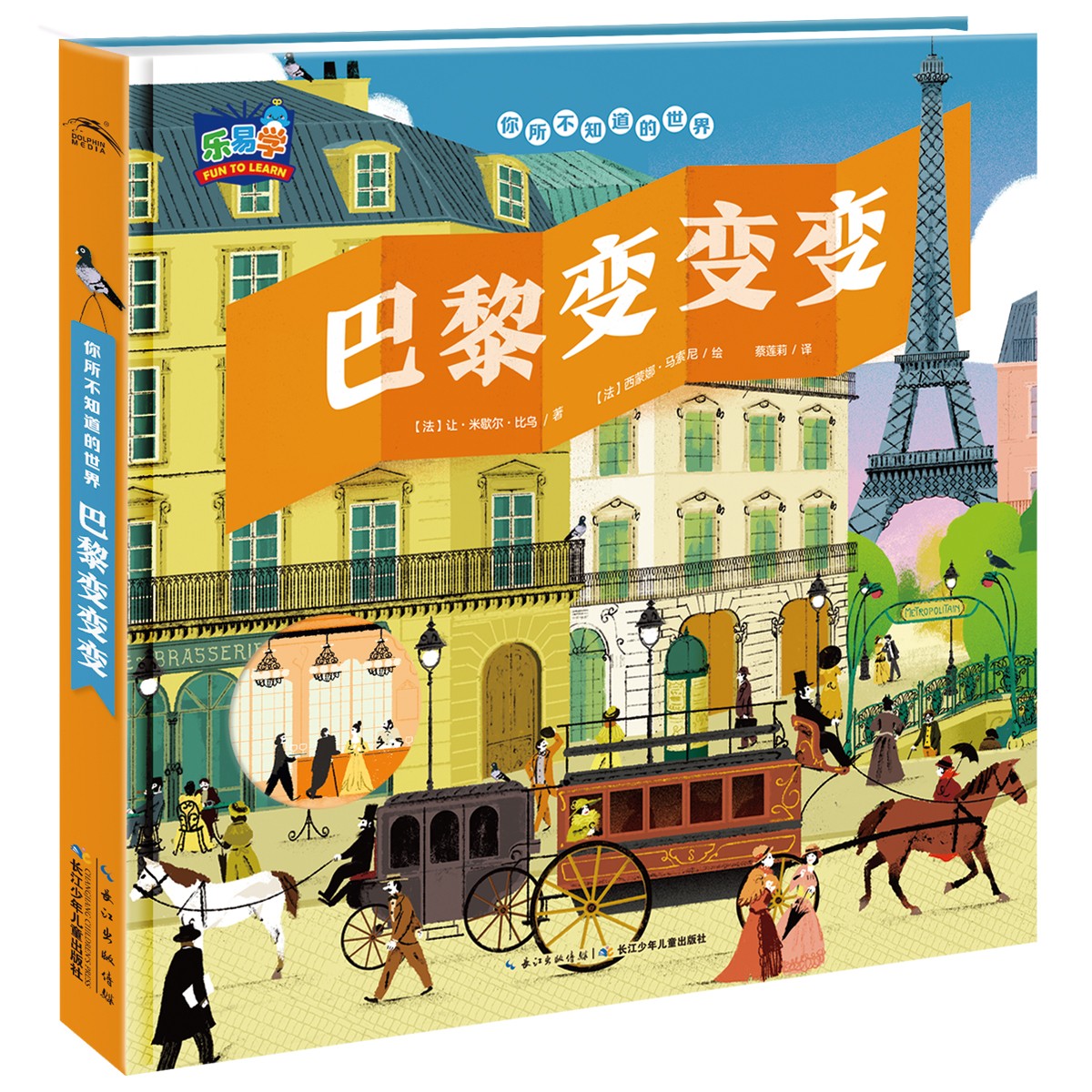 2a44e5cc02849b9 2a44e5cc02849b9